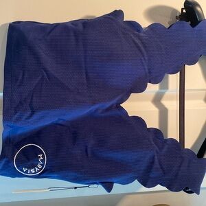 Adorable Marysia Venus top!